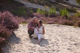 De grootste misvatting over seksualiteit: we verlangen resultaat, maar het lichaam vraagt om ruimte