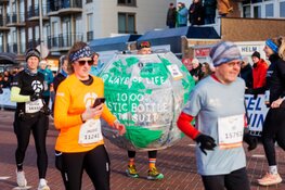 Le Champion kondigt samenwerking aan met plogger Paul Waye