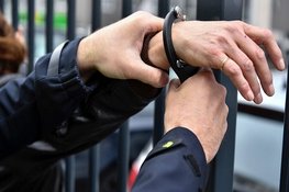 Alerte buurtbewoners maken aanhouding drugsdealer Hilversum mogelijk