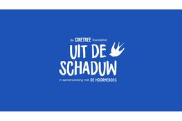 Uit de Schaduw lanceert tegengeluid op Blue Monday: 'Mentale gezondheid is geen individueel probleem'