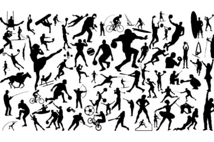 Nominaties sportverkiezingen bekend