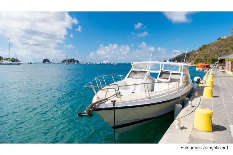 Watersport in 2026: trends en verzekeringen