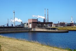 Provincie stelt gezonde leefomgeving centraal