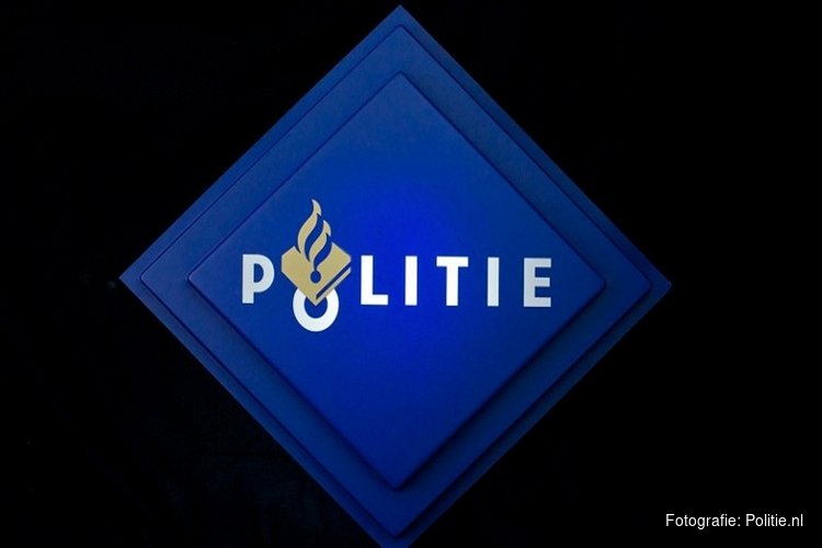 Onderzoek naar gebruik politiesystemen