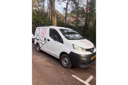 De Gooische Snuitjes! De professionele hondenuitlaatservice in ’t Gooi