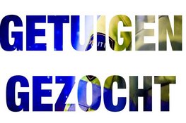 Politie zoekt getuigen van ongeluk met twee motorrijders in Ankeveen