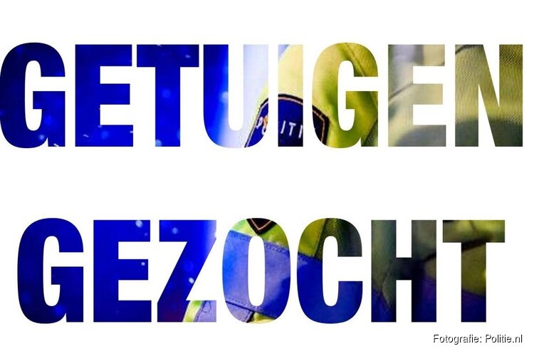 Politie zoekt getuigen van ongeluk met twee motorrijders in Ankeveen