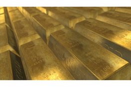 De grootste valkuilen bij het verkopen van edelmetalen