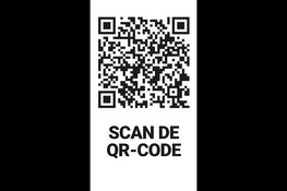 GGH-student maakt werk van vrouwveiligheid in Hilversum