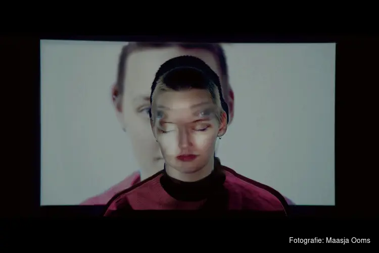 Filmhuis Bussum vertoont DOCUMENTAIRE ‘mijn woord tegen het mijne’ met nagesprek