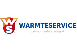 Vacature: Verkoopmedewerker Warmteservice Naarden