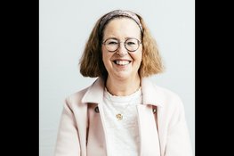 Een tegenvallend telefoontje donderdag 11 juni?