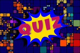 Drie studenten organiseren pub quiz voor goed doel in Hilversum