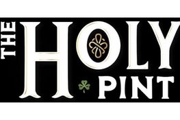 Drie studenten organiseren pub quiz voor goed doel in Hilversum