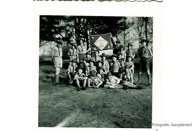 Scouting Athabascan viert 80-jarig jubileum met open dag en grote reünie