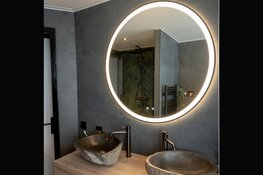 Hotel Chic, maat dan gewoon bij u thuis
