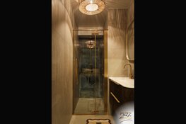 Hotel Chic, maat dan gewoon bij u thuis