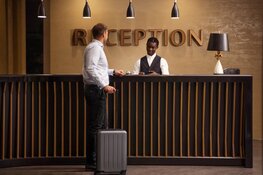 Hotels in Hilversum
