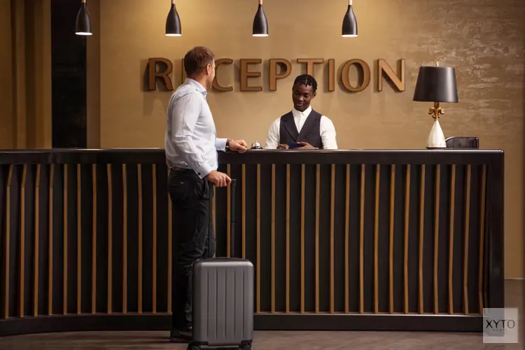 Hotels in Hilversum