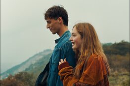 Programma Filmhuis Bussum 27 augustus – 3 september