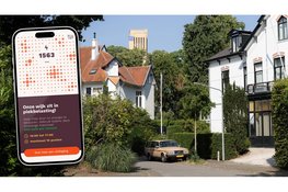 Energiecoöperatie HilverZon en gemeente Hilversum starten pilot tegen netcongestie in het Raadhuiskwartier