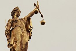 Voortvluchtige man opnieuw veroordeeld in Marokko