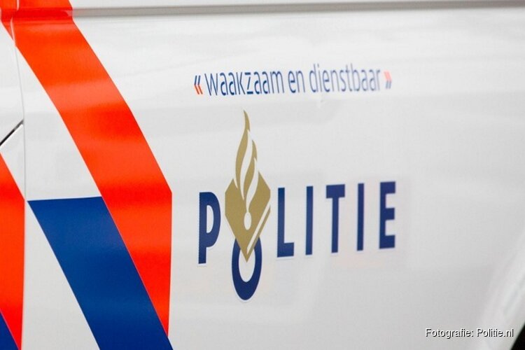 Verdachte mishandeling Hilversum meldt zichzelf