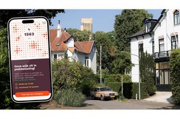 Groot enthousiasme tijdens bewonersavond over pilot tegen netcongestie