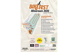 BikeFest Hilversum