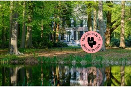 Lichaam en Geest: een historische wandeling over Gooilust