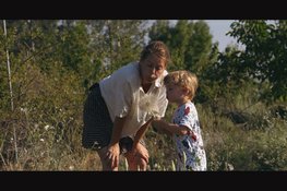 Speciale activiteiten voor De Kinderboekenweek en De Week Van Ons Eten bij Filmhuis Bussum