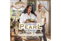 Pearl & Robin in Hilversum op 4 november