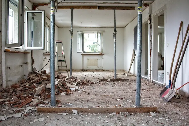 Meer ruimte in je Hilversumse woning, zo pak je het aan