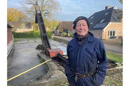 De laatste Mestbult te zien tijdens klimaatweek in Filmhuis Bussum