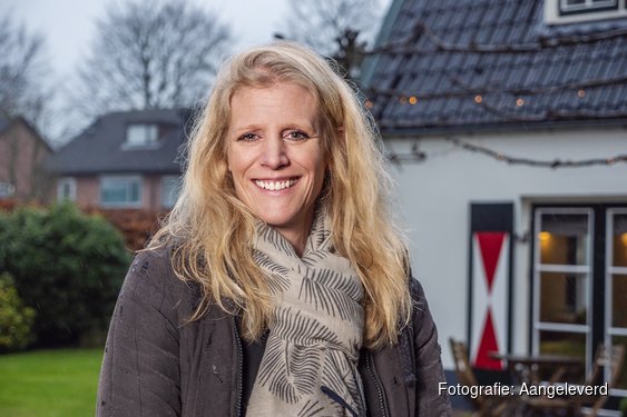 Hilversummers zetten zich in als Klimaatburgemeester