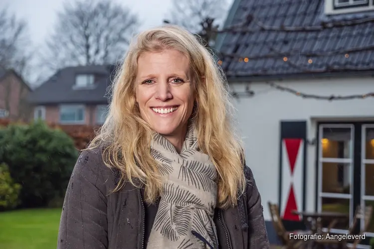 Hilversummers zetten zich in als Klimaatburgemeester