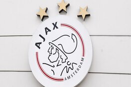 Ajax en FC Groningen bereiken overeenstemming over Azor Matusiwa