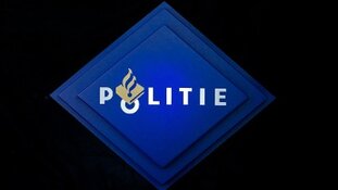Getuigen gezocht ongeval