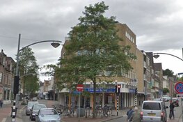 Gevluchte automobilist gezocht na aanrijding Hilversumse fietsster