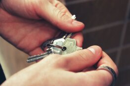 Huurprijzen Bussumse en Hilversumse woningen door het dak