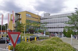 Verpleegkundigen Tergooiziekenhuizen staken voor betere cao