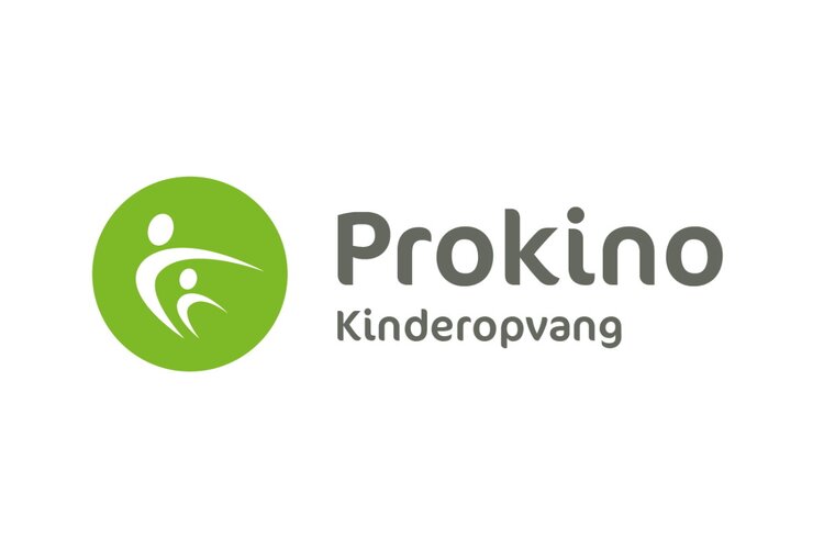 Gezocht Pedagogisch medewerker  PROKINO KINDEROPVANG NIEUWEGEIN