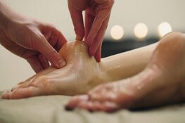 Herfst Detox bij divine-ayurveda