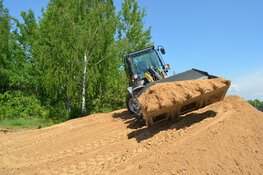 Zeker vijf grotere Hilversumse projecten op losse schroeven door stikstofuitspraak