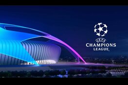 Ajax zet reuzenstap richting overwintering in Champions League