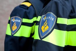 Hilversumse verdachte van zware mishandeling van Muider tijdens feestje voorlopig vrij