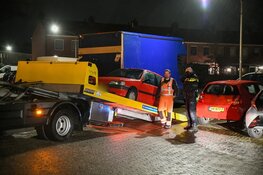 Gewonde na steekpartij in Hilversum, verdachte aangehouden