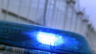 Achtervolging en aanhouding na schietincident