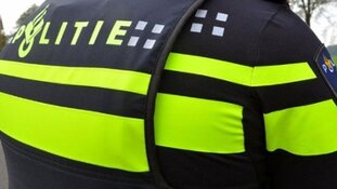Getuigen gezocht van mishandeling Schoolstraat Hilversum