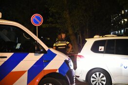 Vrouw neergestoken in Hilversum: daders op de vlucht